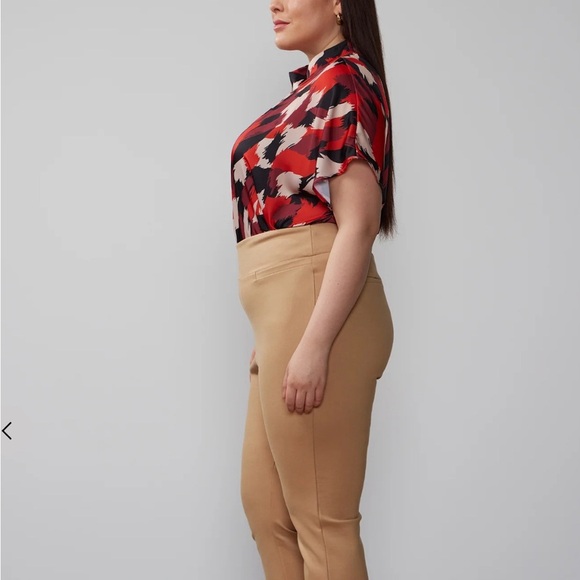 Women pants - Picture 3 of 5